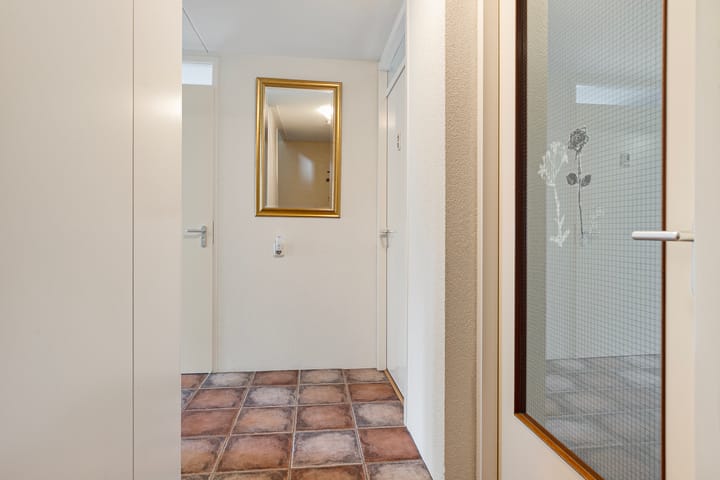 Foto 12 van Leo Hordijkstraat 25