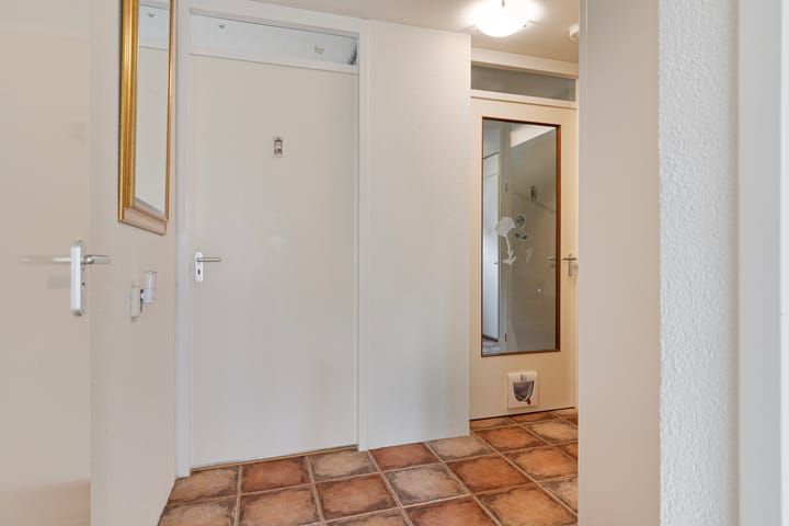 Foto 13 van Leo Hordijkstraat 25