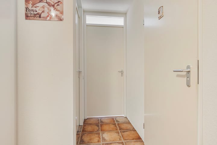 Foto 14 van Leo Hordijkstraat 25