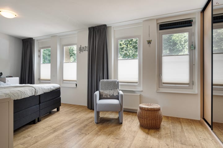 Foto 15 van Leo Hordijkstraat 25