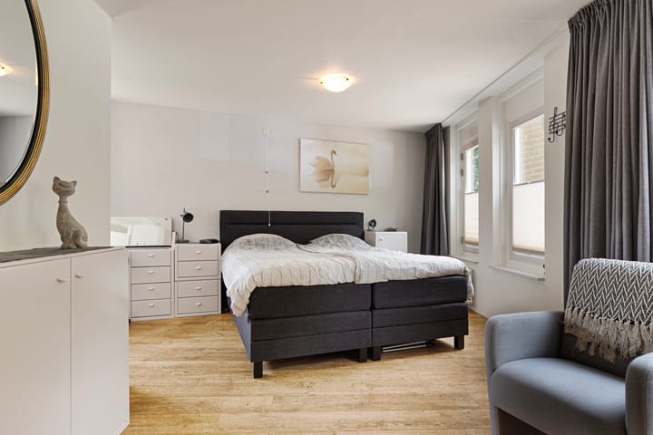 Foto 16 van Leo Hordijkstraat 25