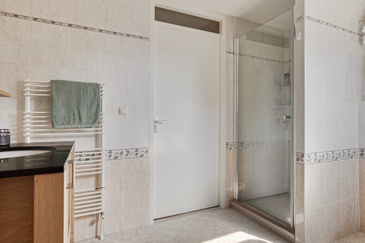 Foto 18 van Leo Hordijkstraat 25