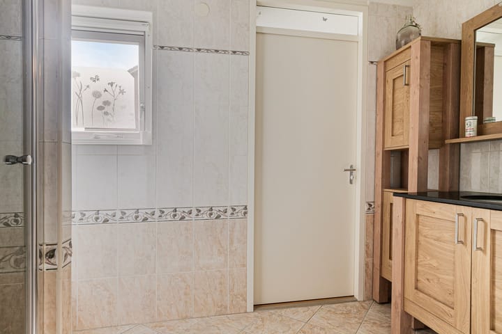 Foto 19 van Leo Hordijkstraat 25