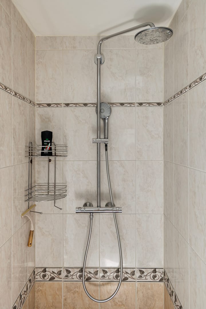 Foto 21 van Leo Hordijkstraat 25