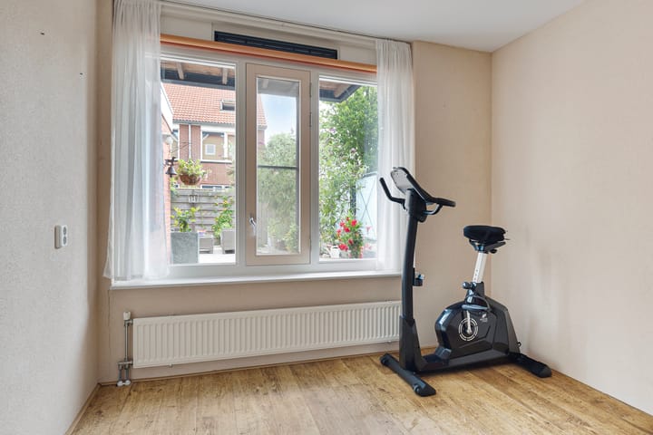 Foto 23 van Leo Hordijkstraat 25