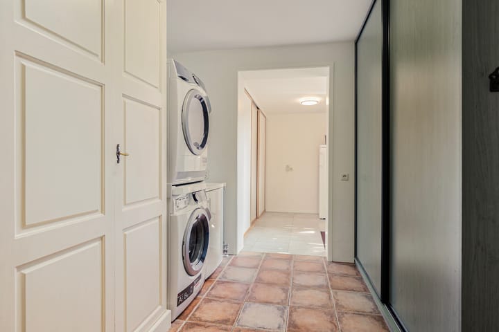 Foto 24 van Leo Hordijkstraat 25