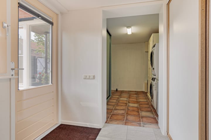 Foto 26 van Leo Hordijkstraat 25