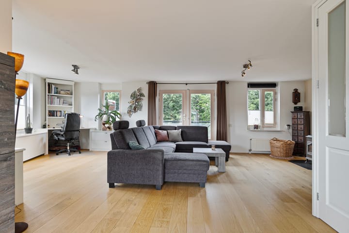 Foto 3 van Leo Hordijkstraat 25