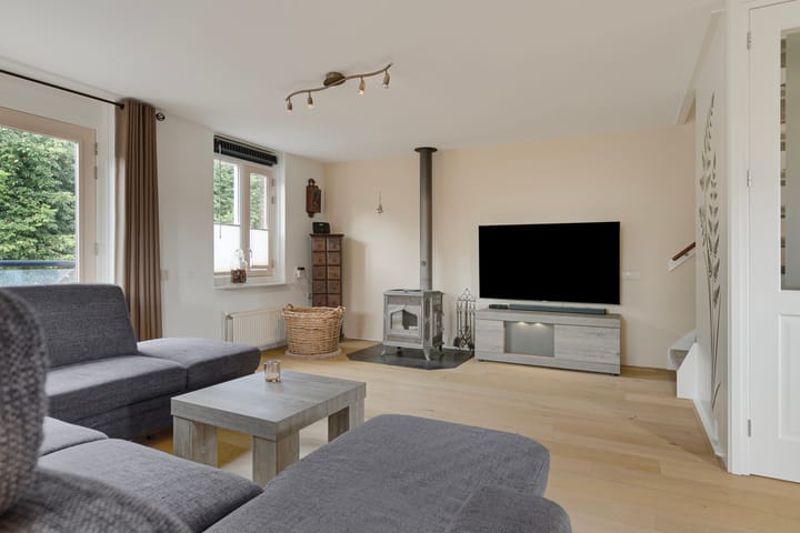 Foto 30 van Leo Hordijkstraat 25