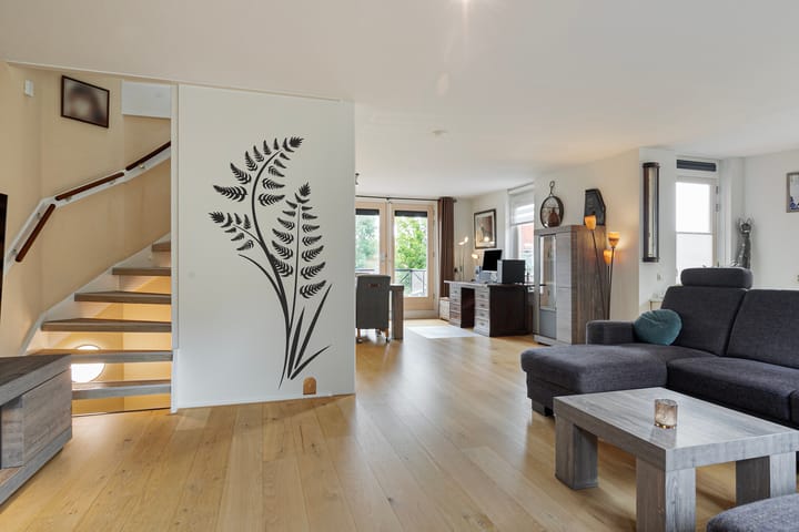 Foto 31 van Leo Hordijkstraat 25