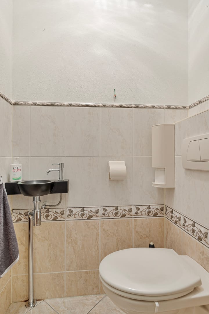 Foto 11 van Leo Hordijkstraat 25