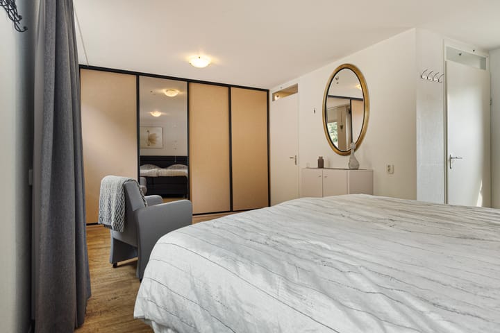 Foto 17 van Leo Hordijkstraat 25