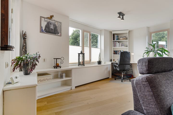 Foto 33 van Leo Hordijkstraat 25