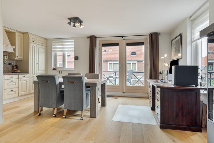 Foto 34 van Leo Hordijkstraat 25