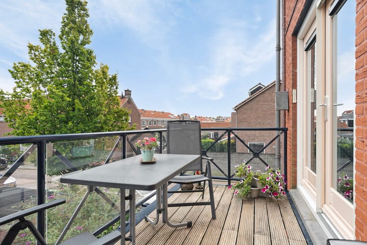 Foto 36 van Leo Hordijkstraat 25