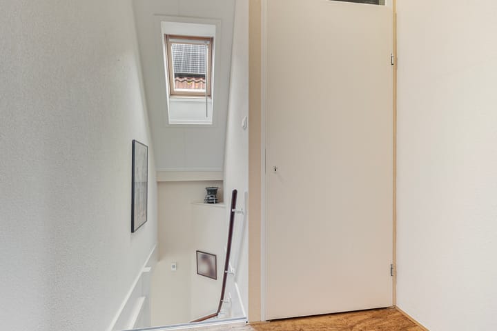 Foto 37 van Leo Hordijkstraat 25