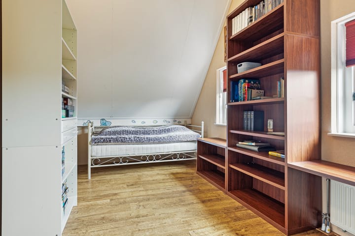 Foto 38 van Leo Hordijkstraat 25