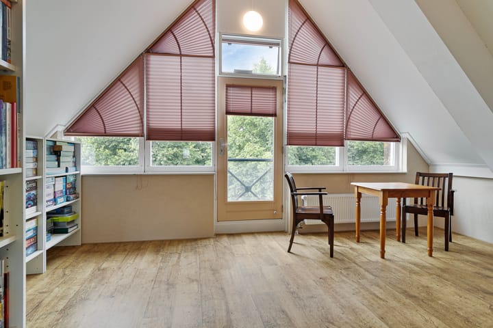 Foto 41 van Leo Hordijkstraat 25