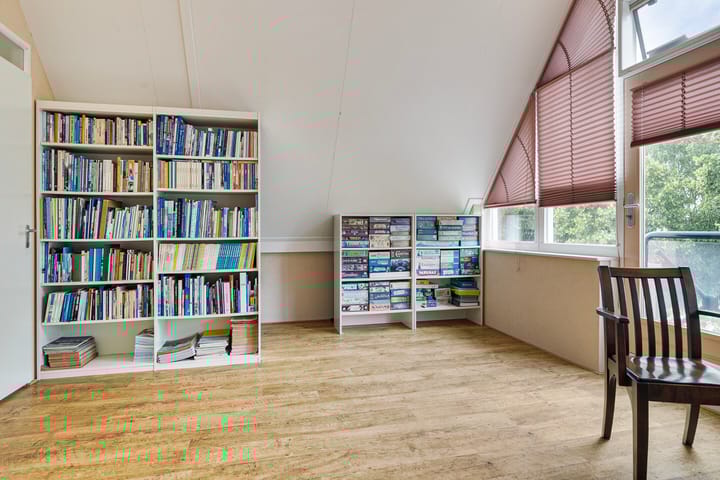 Foto 42 van Leo Hordijkstraat 25