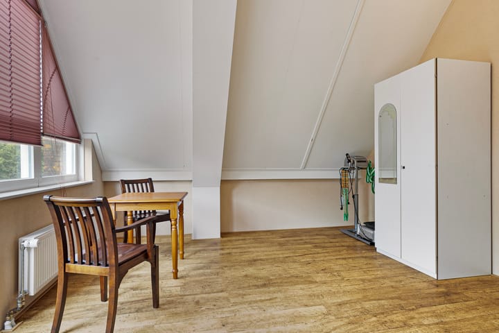 Foto 43 van Leo Hordijkstraat 25