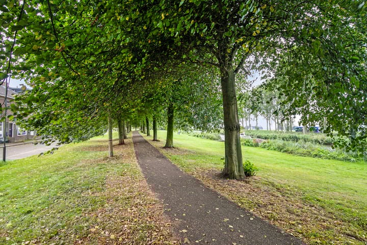 Foto 44 van Leo Hordijkstraat 25