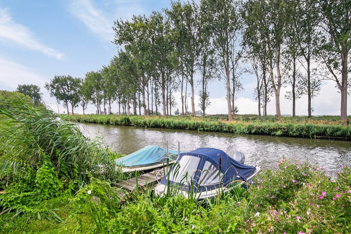 Foto 45 van Leo Hordijkstraat 25