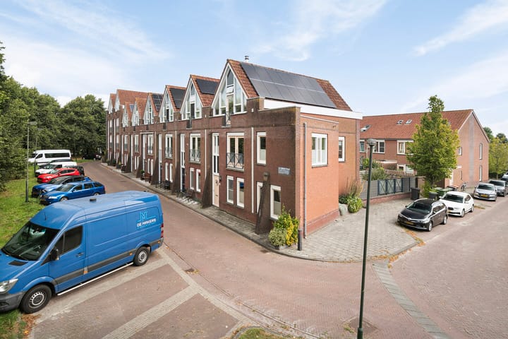 Foto 46 van Leo Hordijkstraat 25