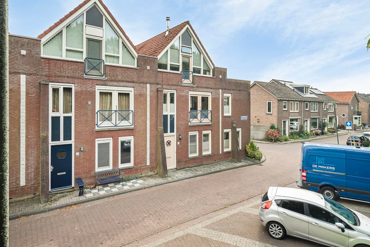 Foto 47 van Leo Hordijkstraat 25