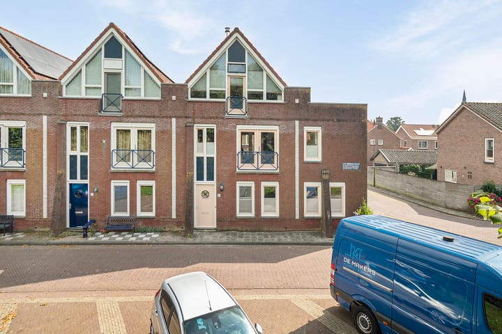 Foto 48 van Leo Hordijkstraat 25