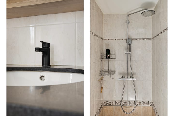 Foto 22 van Leo Hordijkstraat 25