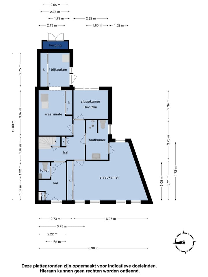 Foto 51 van Leo Hordijkstraat 25