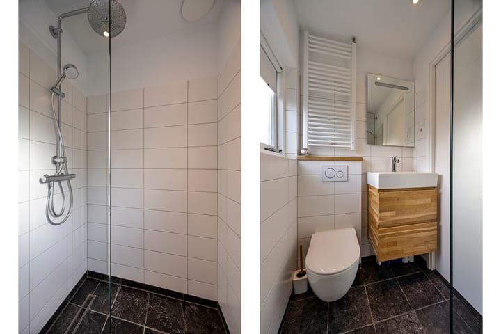 Foto 5 van Roemer Visscherstraat 7