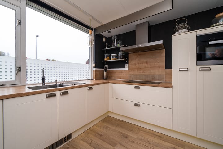 Foto 4 van Schaesbergstraat 36