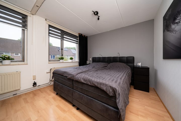 Foto 5 van Schaesbergstraat 36