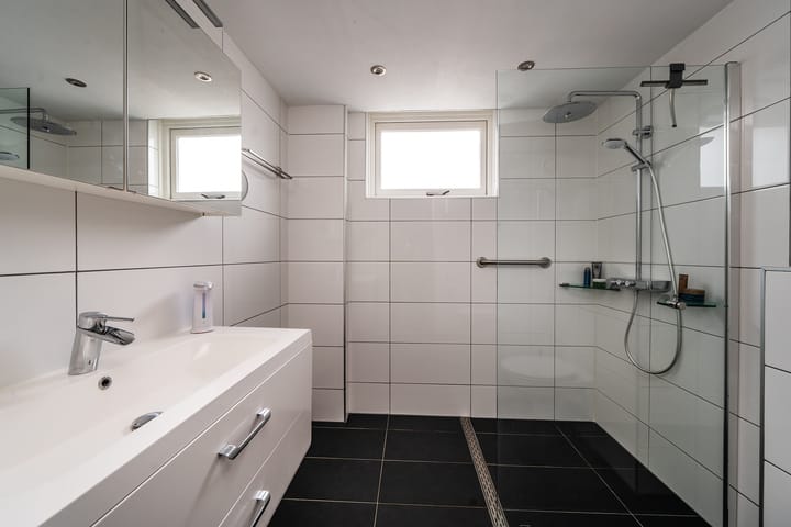 Photo 6 of Schaesbergstraat 36