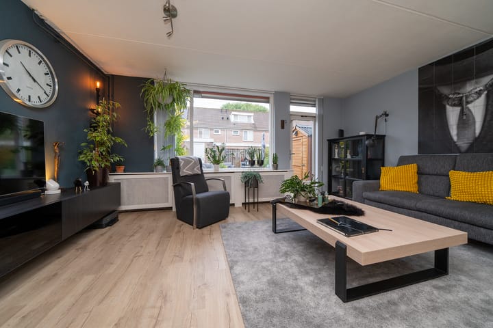 Photo 7 of Schaesbergstraat 36