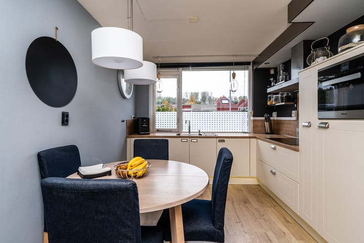 Photo 13 of Schaesbergstraat 36