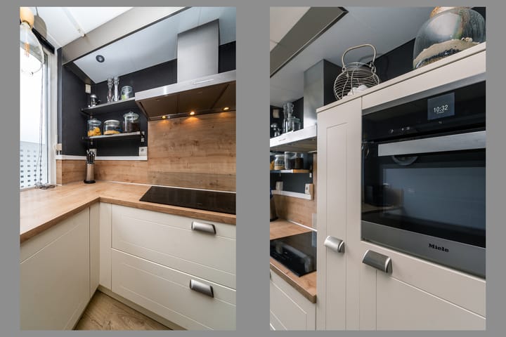 Photo 15 of Schaesbergstraat 36