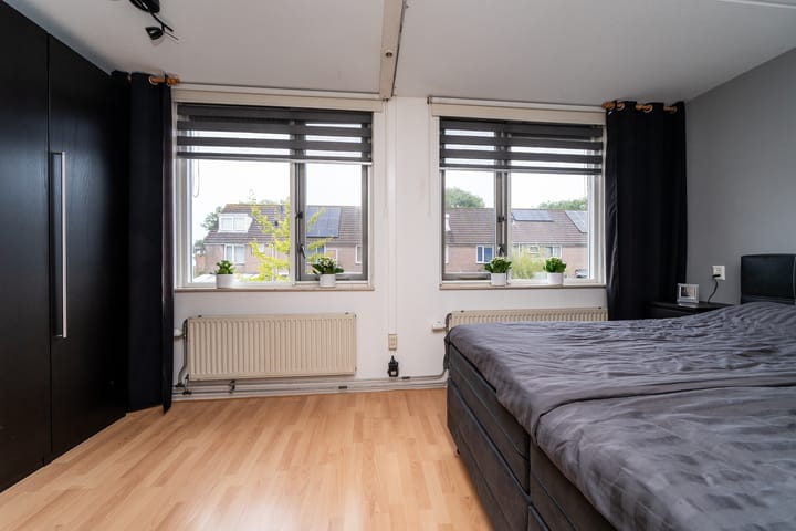 Photo 16 of Schaesbergstraat 36