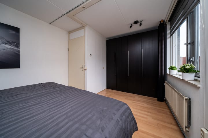 Photo 17 of Schaesbergstraat 36