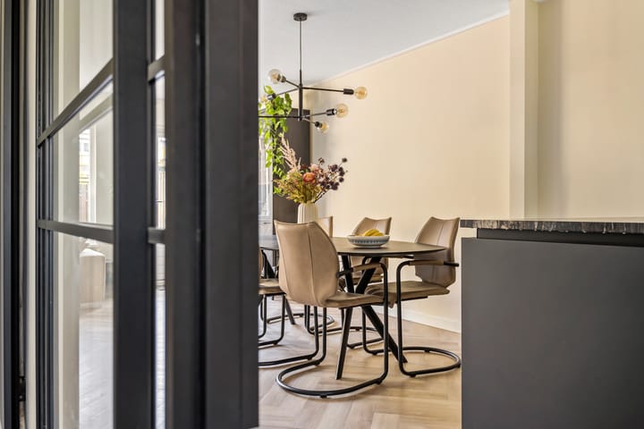 Foto 3 van Spectrumsingel 137