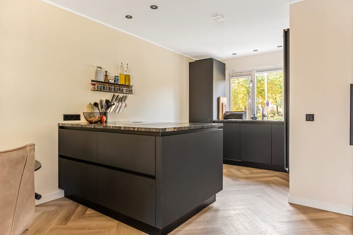 Foto 4 van Spectrumsingel 137