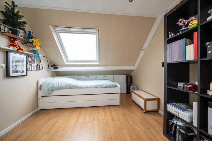 Photo 22 of Schaesbergstraat 36