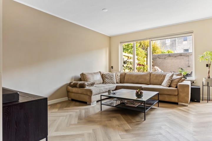 Foto 7 van Spectrumsingel 137