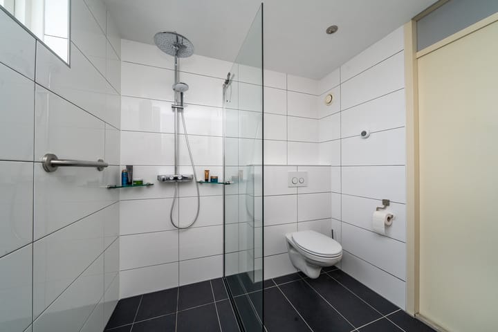 Photo 23 of Schaesbergstraat 36