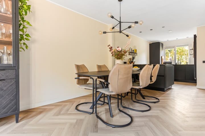 Foto 8 van Spectrumsingel 137