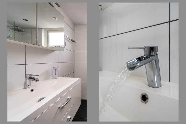 Photo 24 of Schaesbergstraat 36