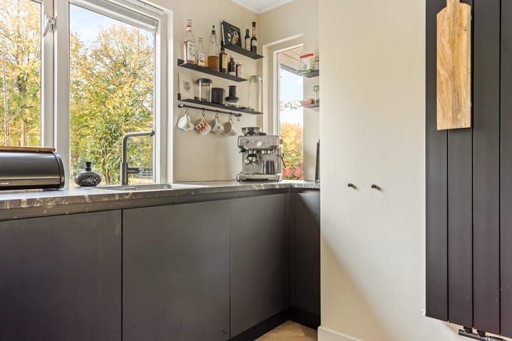 Foto 10 van Spectrumsingel 137