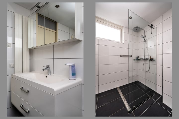 Photo 25 of Schaesbergstraat 36