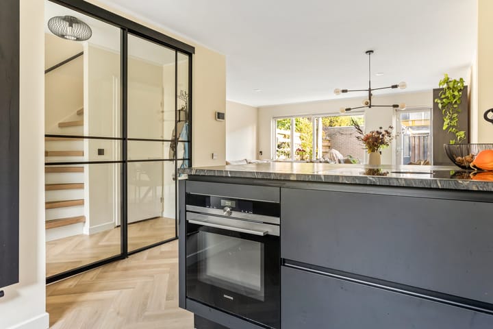 Foto 11 van Spectrumsingel 137